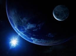 images_181